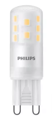 LED G9 3,7W 4000K 480lm