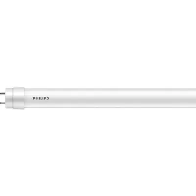 LED fénycső 8W T8 600mm G13 1CT/4DISC