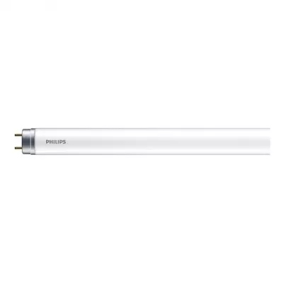 LED fénycső 16W T8 1200mm G13 CW 4000k