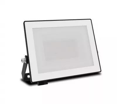 Projectline Floodlight 50W 3000K