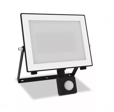 Lois flood reflektor BL 20W 30K HV I