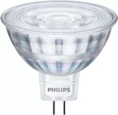LED 20W MR16 WW 36D RF ND SRT4 PH699773915PH71047000 helyett