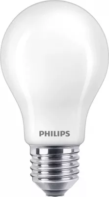 LED classic 100W A60 E27 FR WGD90 PH699770884 HELYETT