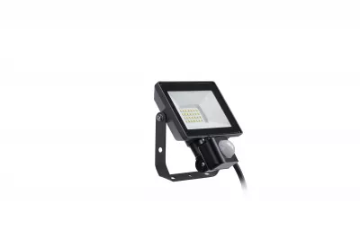 Projectline Floodlight 20W 3000K