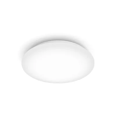 PHILIPS moire 25cm 10W 4000K
