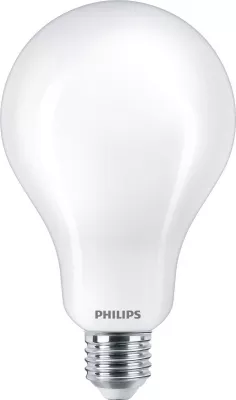LED classic 200W A95 E27 CDL FR ND 4 929002373101