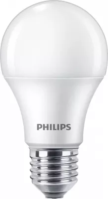 LED 75W A60 E27 CW 230V FR ND 1BC/4