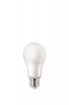 PILA E27 LED 13W 1521lm hidegfehér - 100W izzó helyett