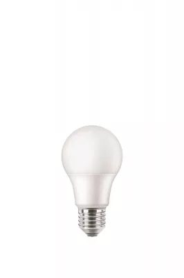 PILA E27 LED 8W 806lm hidegfehér - 60W izzó helyett