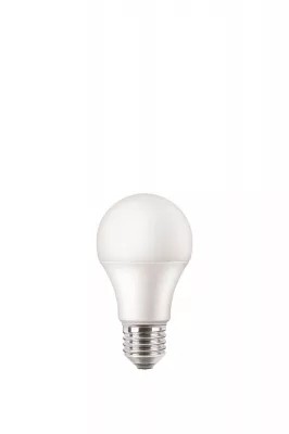 PILA E27 LED 10W 1055lm hidegfehér - 75W izzó helyett