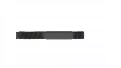 HÚZÓCSAP KÉZI /HIDRAULIKUS STANCIÓH. HÚZÓCSAVAR-MAN/HIDR-D9,5MM