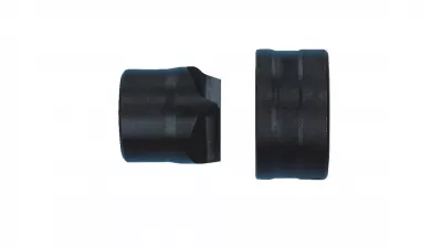 HÚZÓCSAP KÉZI STANCOLÓ HÚZÓCSAVAR-MAN/HIDR-D9,5MM