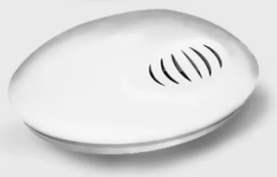 VEZETÉK NÉLKÜLI HŐÉRZÉKELŐ  B  SZÉRIÁS TERMOSZTÁTOKHOZ