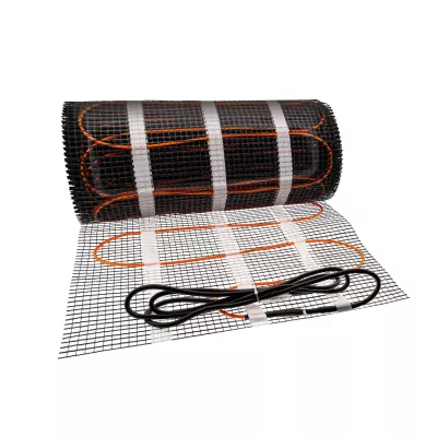 COMPUTHERM fűtőszőnyeg 150W 2x0,5m