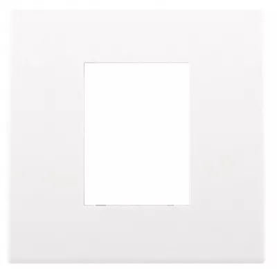 HELVAR 8 GOMBOS PANEL-HEZ KERET FH