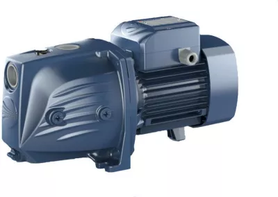 SZIVATTYÚ ÖNFELSZÍVÓ 0,6kW 1f@