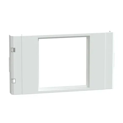 Prisma plus, g & p system,