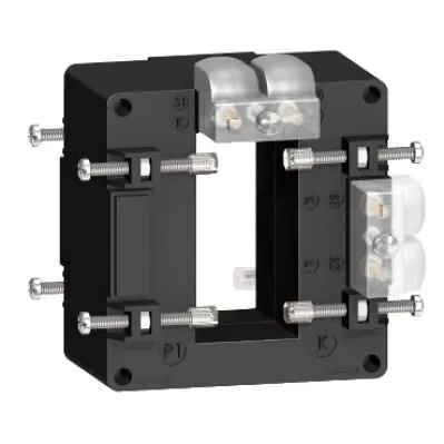 TI ÁRAMV 1500/5A (32X65) KLÍMA