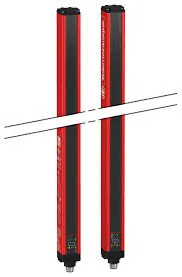 Bizt. Fényfügg.E T4 R14 H1210 D3-6M XUSL4E14F121N