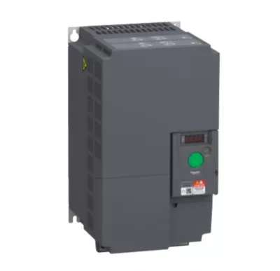FREKVENCIAVÁLTÓ ATV310HD15N4E 15KW 3f, 400V, 15kW ATV310HD15N4E