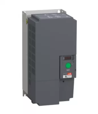 FREKVENCIAVÁLTÓ ATV310HD22N4E 22KW 3f, 400V, 22kW ATV310HD22N4E