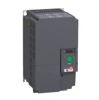 FREKVENCIAVÁLTÓ ATV310HD18N4EF 18KW 3f, 400V, 18kW ATV310HD18N4EF