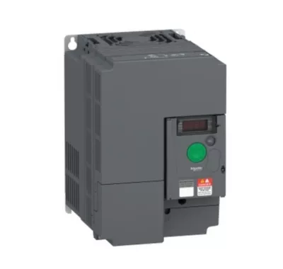 FREKVENCIAVÁLTÓ ATV310HU75N4E 7,5KW 3f, 400V, 7,5kW