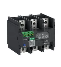 CSILL.-DELTA MODUL TESYS GIGA -800 LD G630-800/Y G265-500