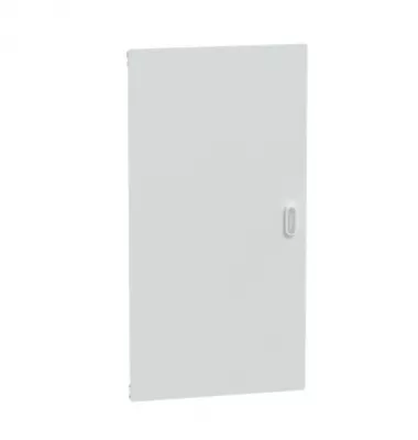 ELOSZTÓ SZEKR.AJTÓ 6x24M TELI PRISMA PRISMASET S