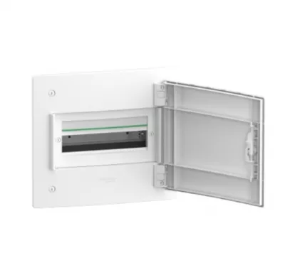 LAK.ELOSZTÓ SÜLLY.1x13M TELI AJTÓS