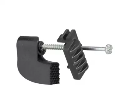 PRISMASET XS GIPSZKARTON RÖGZ. KLT.