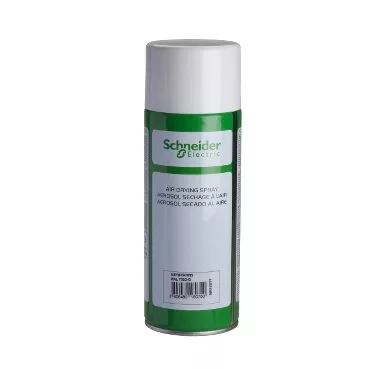 Javítófesték aerosol ral7032 150ml