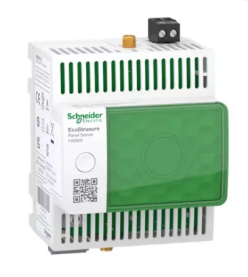 ESX VEZ.NÉLKÜLI ITERFÉSZ WIFI 2,4 Adatnaplózó, energiaszerver, 110–277