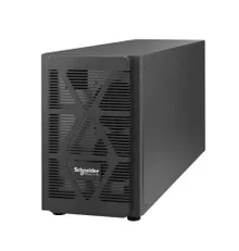 EASY UPS SRVS KÜLSŐ BŐVÍTŐ AKKU 1KVA 36V EBP