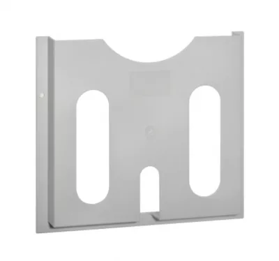 PRISMASET XL TERVTARTÓ A4, MŰA.ÖNT.