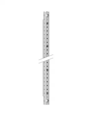 PRISMASET XL OSZLOP PROFIL PÁR 450mm