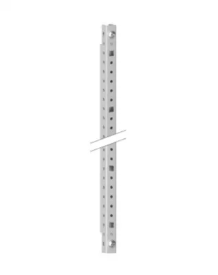 PRISMASET XL OSZLOP PROFIL PÁR 1350 1350mm