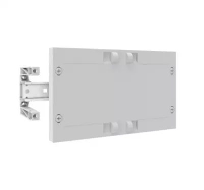 PRISMASET XL HOMLOK+SÍN TELI 250x150 (SZÉ)250x(MA)150mm