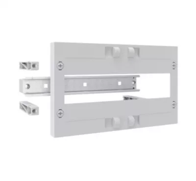 PRISMASET XL HOMLOK+SÍN KIV. 250x150 (SZÉ)250x(MA)150mm