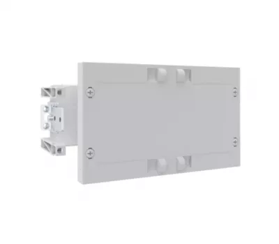 PRISMASET XL HOMLOK+SZERLAP TELI 150 250x150mm