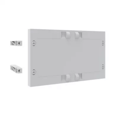 PRISMASET XL HOMLOKLAP TELI 250x150 (SZÉ)250x(MA)150mm