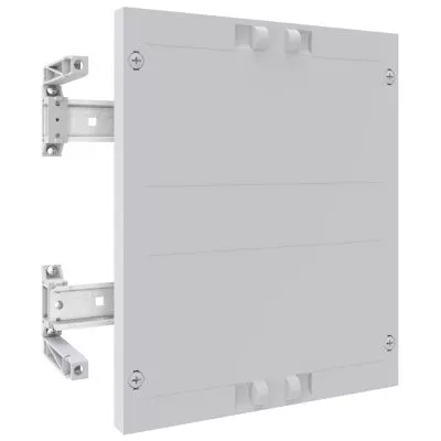 PRISMASET XL HOMLOK+SÍN TELI 250x300 (SZÉ)250x(MA)300mm