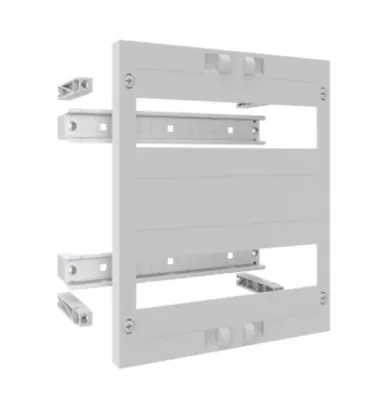 PRISMASET XL HOMLOK+SÍN 2SOR 300mm (SZÉ)250x(MA)300mm 2x12MODUL