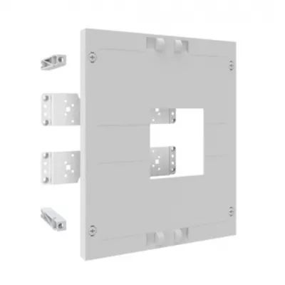 PRISMASET XL HOMLOK+SZLAP CVS/NSX250 (SZÉ)250x(MA)300mm