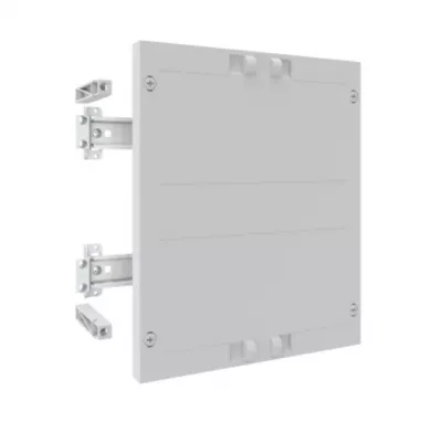 PRISMASET XL HOMLOK+SÍN TELI 250x300 (SZÉ)250x(MA)300mm