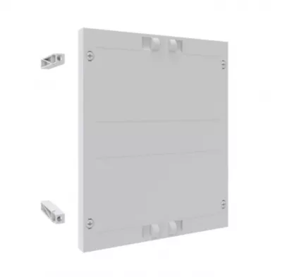 PRISMASET XL HOMLOKLAP TELI 250x300 250x300mm