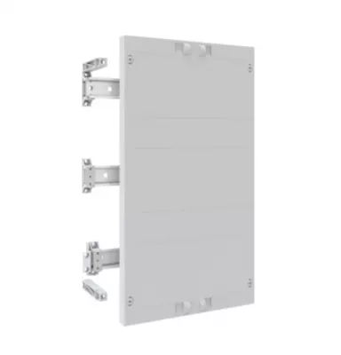 PRISMASET XL HOMLOK+SÍN TELI 450mm (SZÉ)250x(MA)450mm 3x12MODUL