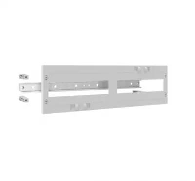 PRISMASET XL HOMLOK+SÍN 2x1SOR 300mm (SZÉ)500x(MA)150 124MODUL