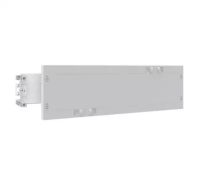 PRISMASET XL HOMLOK+SZERLAP TELI 150 (SZÉ)500x(MA)150mm