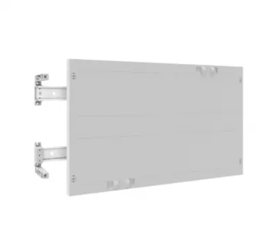 PRISMASET XL HOMLOK+SÍN TELI 500x300 (SZÉ)500x(MA)300mm